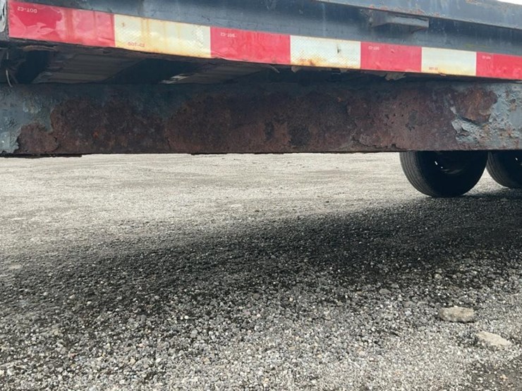 #2203-•-2018-quality-utility-equipment-trailer-image-15