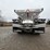 2005-terra-gator-8103-dry-floater-image-4