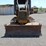 john-deere-350-image-8
