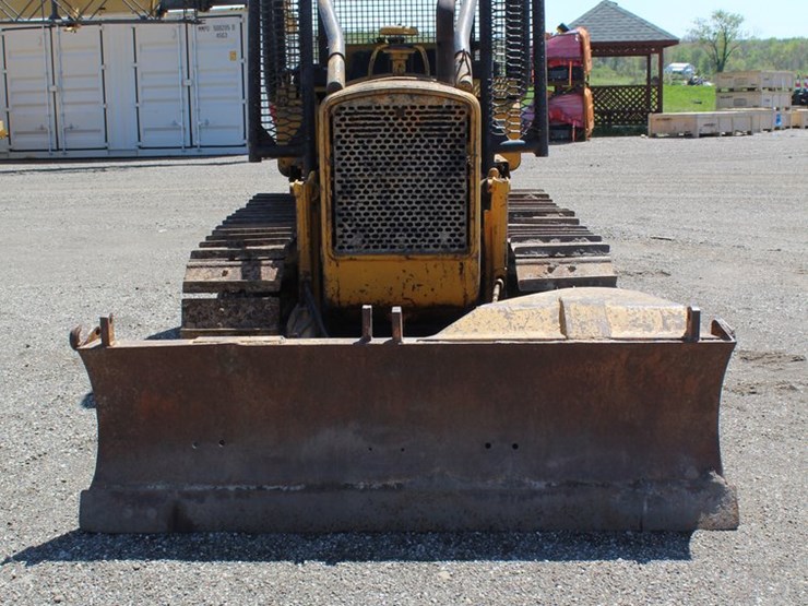 john-deere-350-image-8