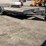 #2211-•-2012-moritz-tglb-equipment-tilt-trailer-image-6