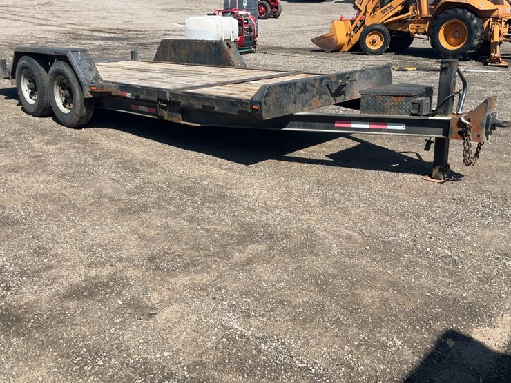 #2211-•-2012-moritz-tglb-equipment-tilt-trailer-image-6