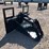 skid-steer-spade-grapple-image-2