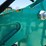 #l41-007-•-lot-l41-007-image-31