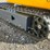 #1605-•-unused-2025-zjz-crawler-excavator-image-3