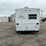 #2250-•-2000-keystone-springdale-lite-rv-image-4