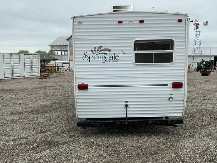 #2250-•-2000-keystone-springdale-lite-rv-image-4