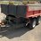 #2208-•-dump-trailer-image-1