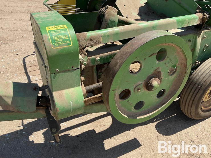 john-deere-24t-image-14