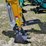 cf-industry-mx15r-image-6