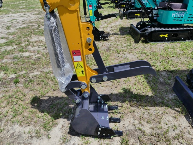 cf-industry-mx15r-image-6