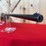 browning-arms-company-twenty-gauge-semi-automatic-shotgun-image-5