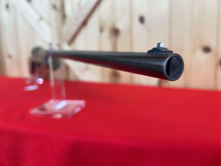 browning-arms-company-twenty-gauge-semi-automatic-shotgun-image-5