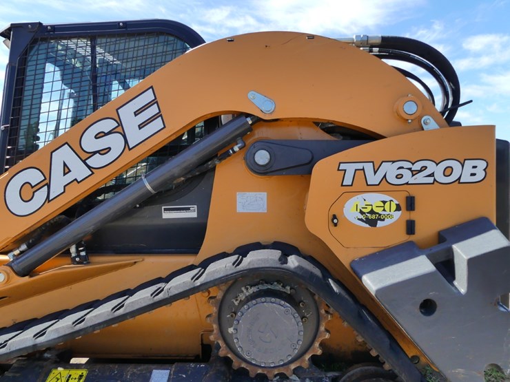 2023-case-tv620b-image-7