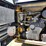 2021-caterpillar-299d3-image-9