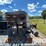 (x)-gardner-denver-tee-304-0te-001-well-service-pump-image-3