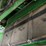 2000-john-deere-9650-image-14