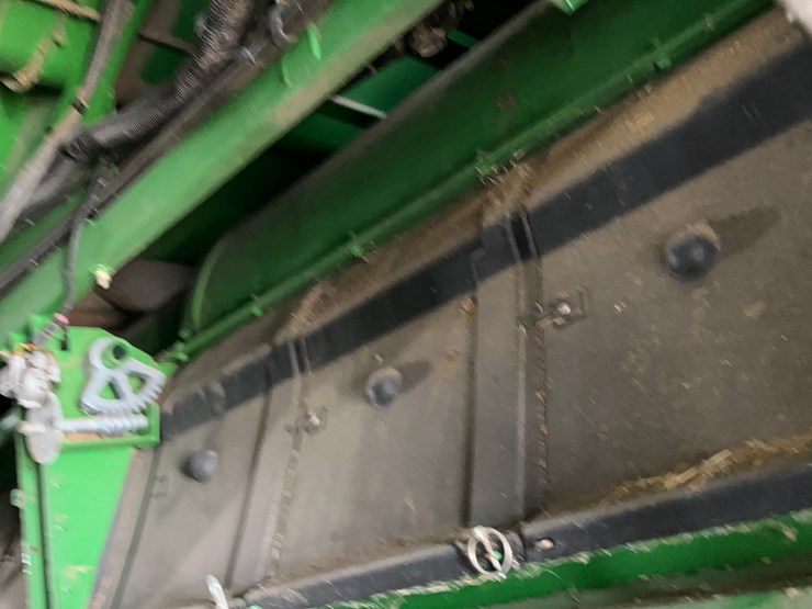 2000-john-deere-9650-image-14