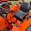 2022-kubota-l4701-image-11