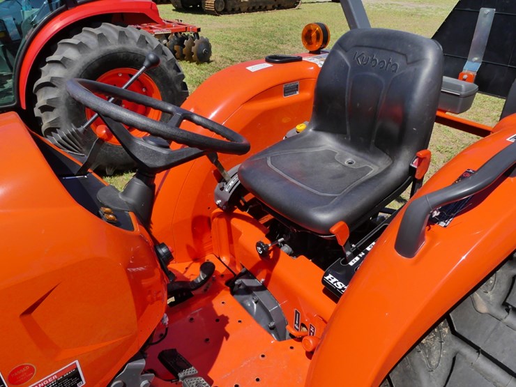 2022-kubota-l4701-image-11
