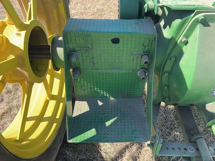 john-deere-model-a-image-42