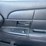 2010-ford-crown-victoria-sedan-image-19