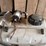 #58-•-15-gallon-atv-sprayer-image-2