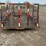 #2204-•-utility-landscape-trailer-image-4