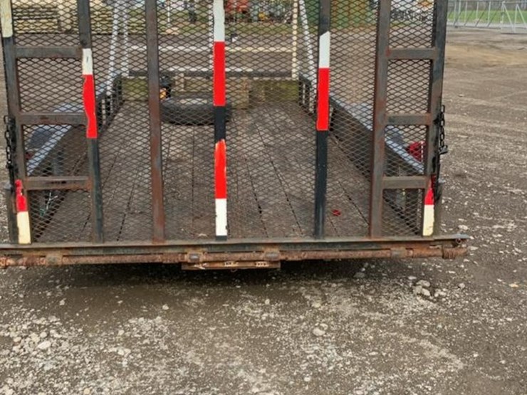 #2204-•-utility-landscape-trailer-image-4
