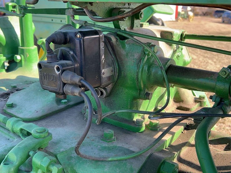 john-deere-g-image-24