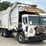 2019-peterbilt-520-image-4