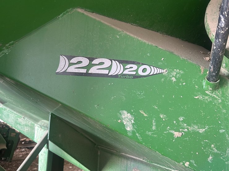 brent-1282-image-20