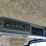 2016-deere-550k-lgp-image-17