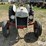 ford-8n-image-2