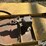 howse-3-pt-mower-image-12