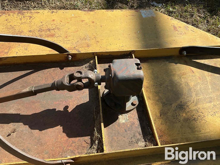 howse-3-pt-mower-image-12