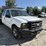 2005-ford-f250-image-2