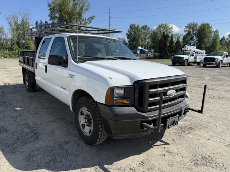 2005-ford-f250-image-2