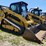 2021-caterpillar-299d3-image-2