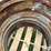 tractor-rims-image-12