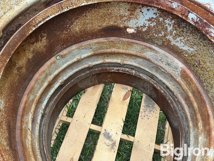 tractor-rims-image-12