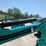 #l41-010-•-lot-l41-010-image-25