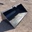 single-blade-bucket-image-2