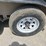2013-8ft.-texas-bragg-t/a-dump-trailer-image-13