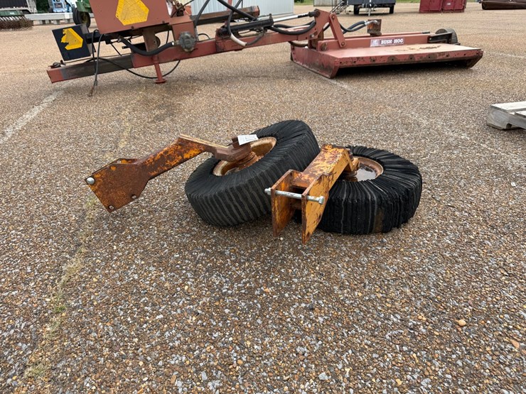 #9117-•-cutter-tail-wheels-image-4