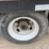 #3909-•-2019-felling-32'-equipment-trailer-image-39