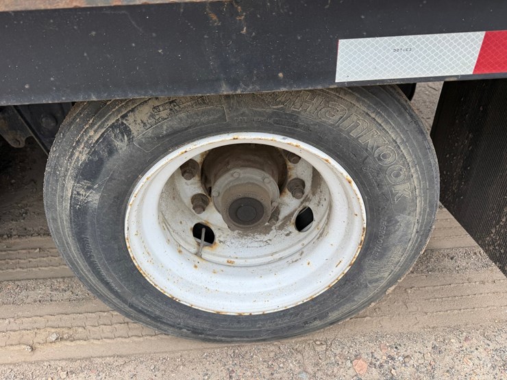 #3909-•-2019-felling-32'-equipment-trailer-image-39
