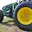 2023-john-deere-5105m-image-7