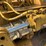 caterpillar-d4-image-19
