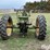 john-deere-a-image-6